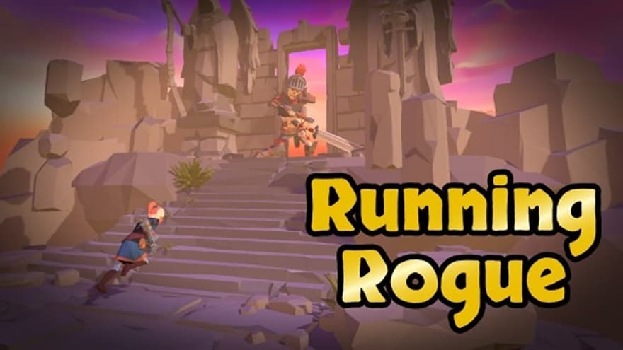 running_rogue-1.jpg