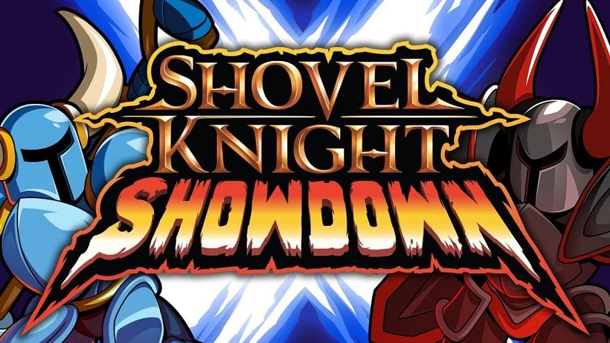 shovel_knight_showdown-1.jpg