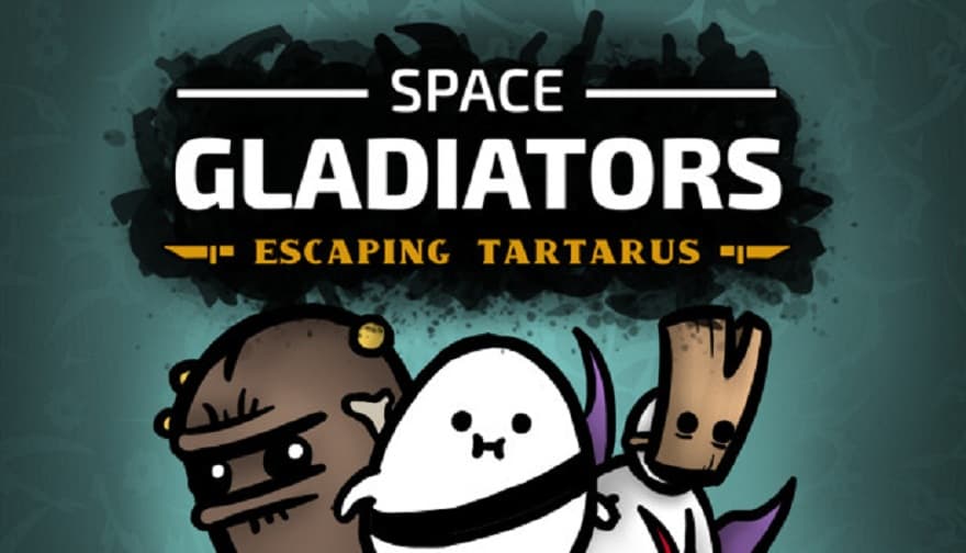 space_gladiators_escaping_tartarus-1.jpg