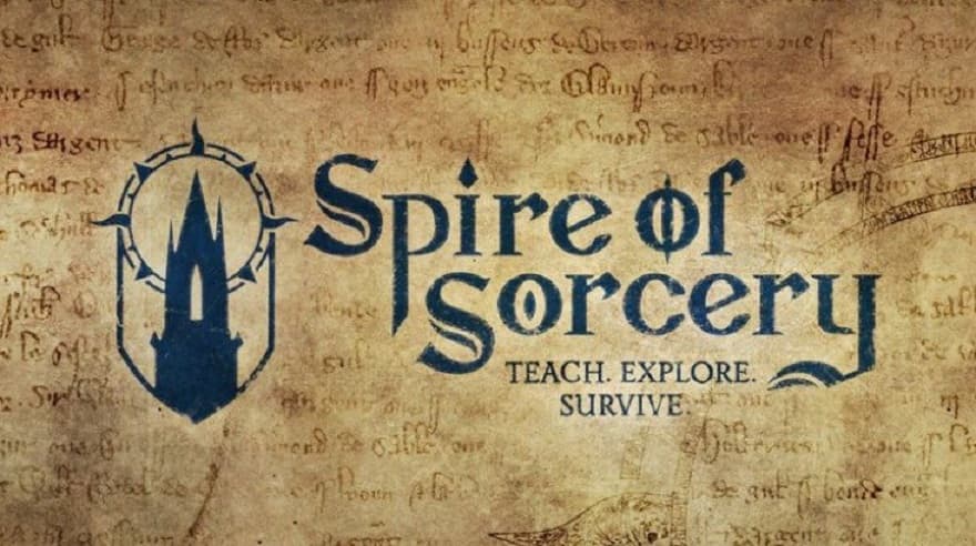 spire-of-sorcery-1.jpg