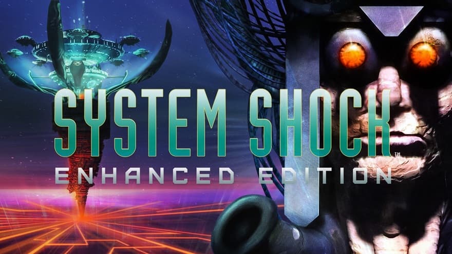 system_shock_enhanced_edition-1.jpg