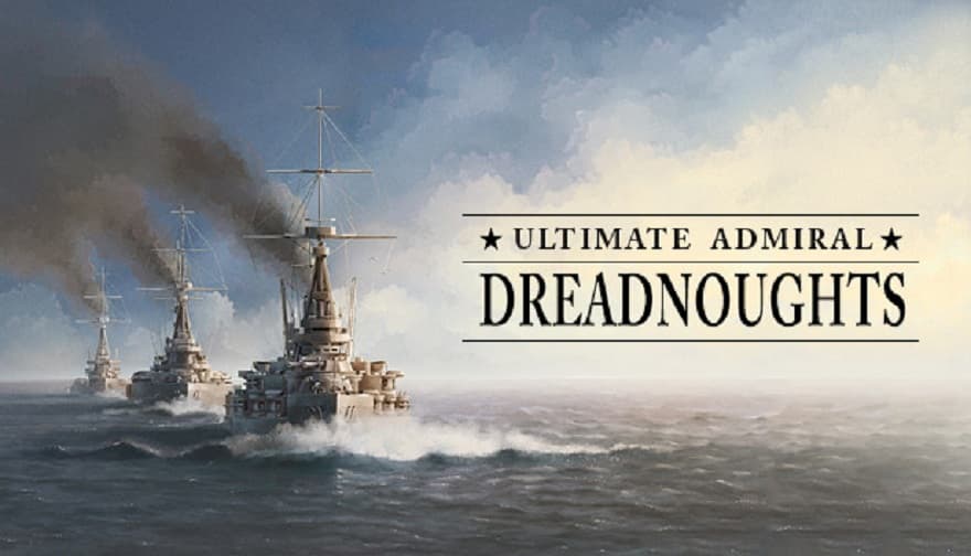 ultimate_admiral_dreadnoughts-1.jpg