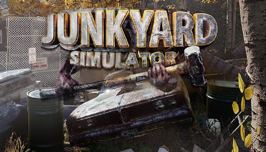 Junkyard_Simulator-1.jpg