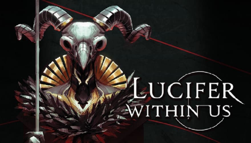 Lucifer_Within_Us-1.jpg