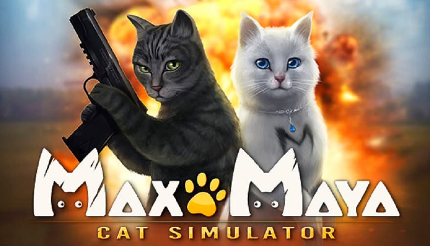 Max_and_Maya_Cat_simulator-1.jpg