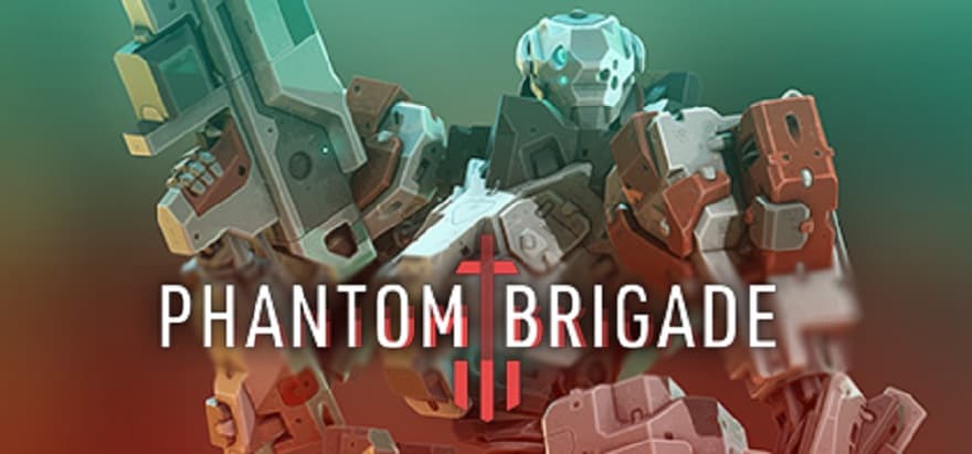 Phantom_Brigade-1.jpg