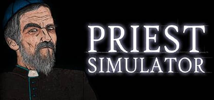 Priest_Simulator-1.jpg