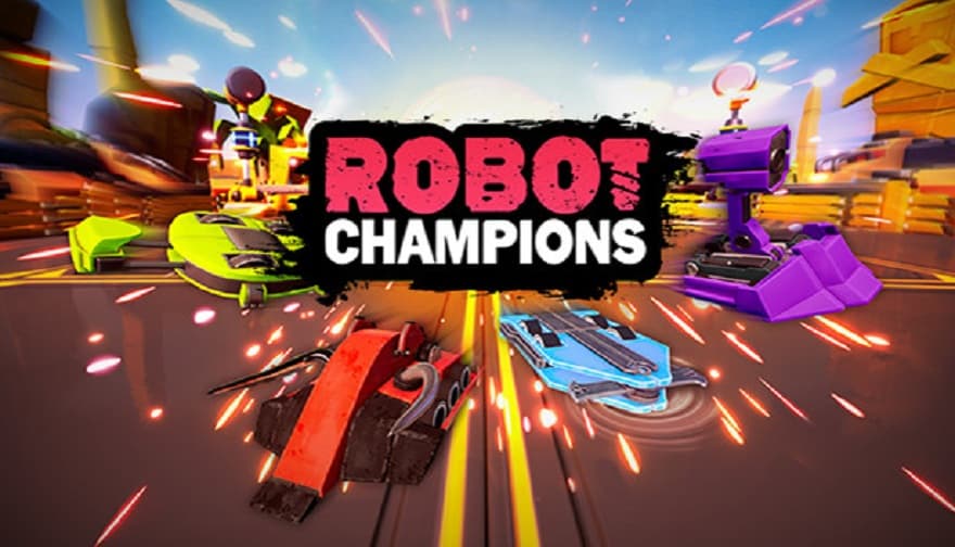 Robot_Champions-1.jpg