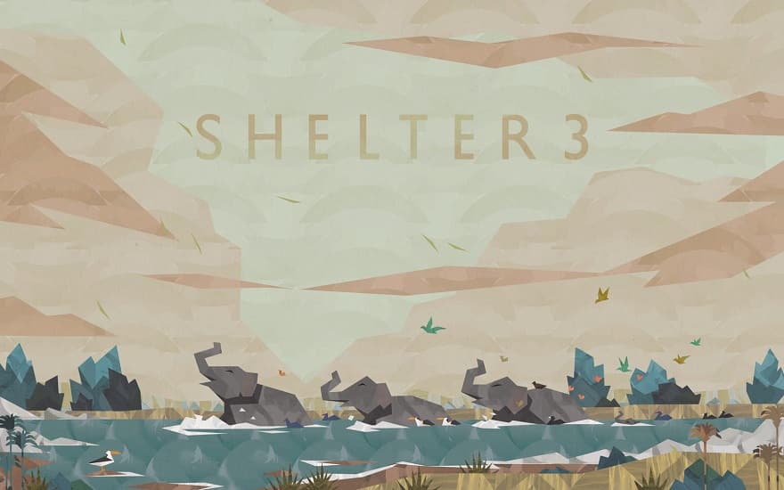 Shelter_3_1.jpg