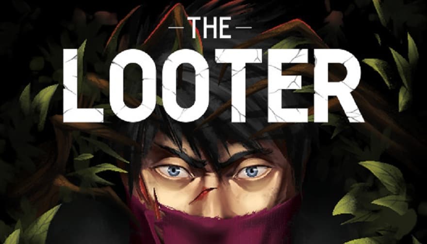 The_Looter-1.jpg