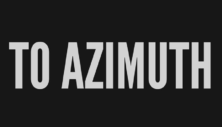 To_Azimuth-1.jpg