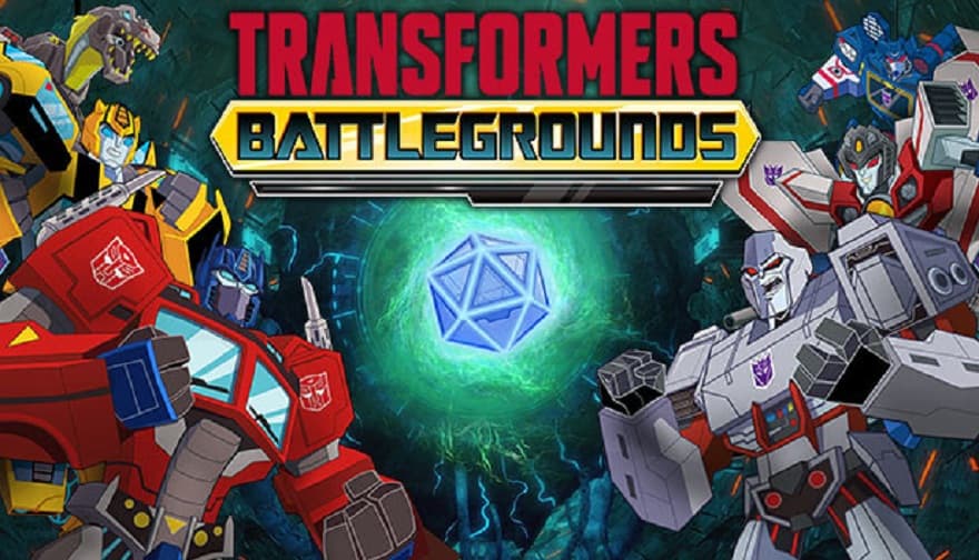 Transformers_Battlegrounds-1.jpg