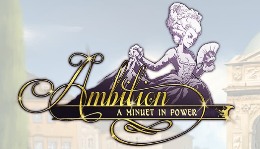 ambition_a_minuet_in_power-1.jpg
