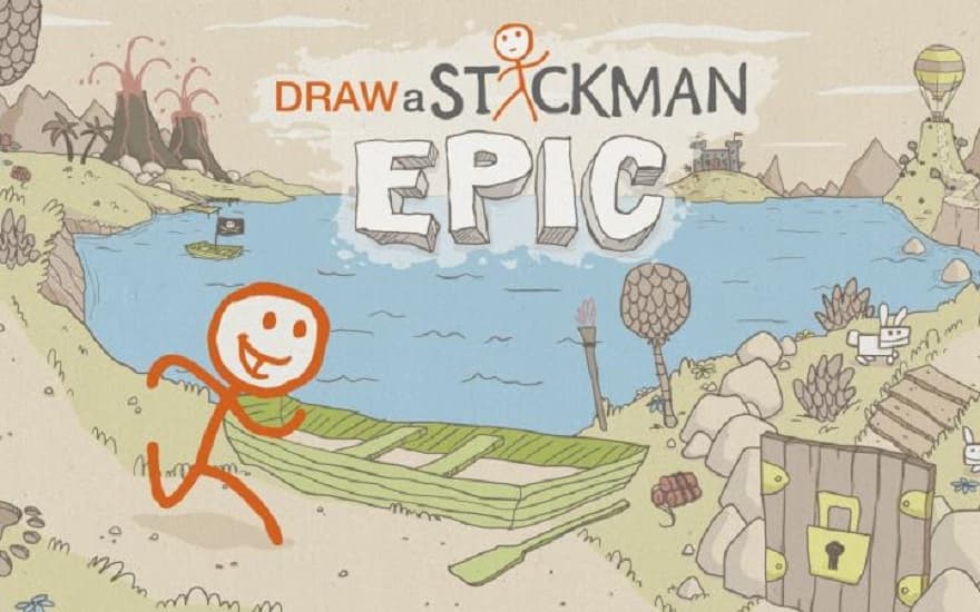 draw_a_stickman_epic-1.jpg