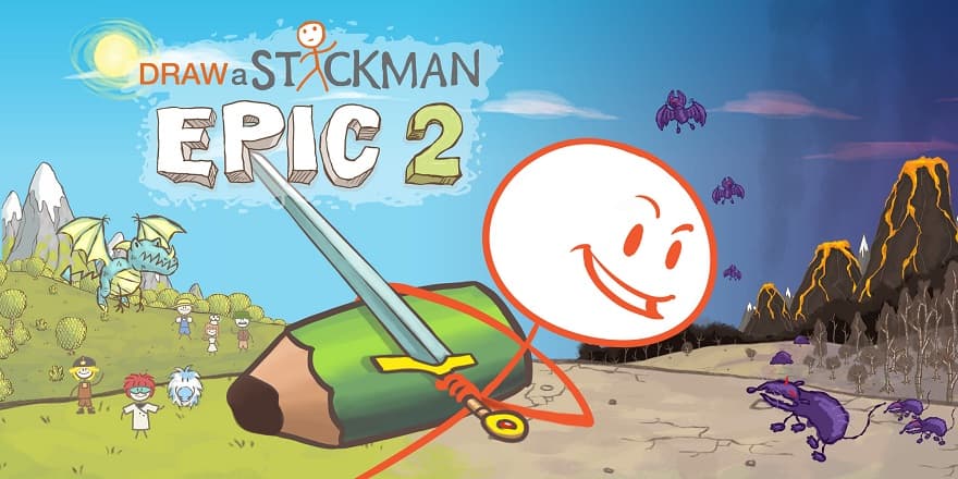 draw_a_stickman_epic_2-1.jpg