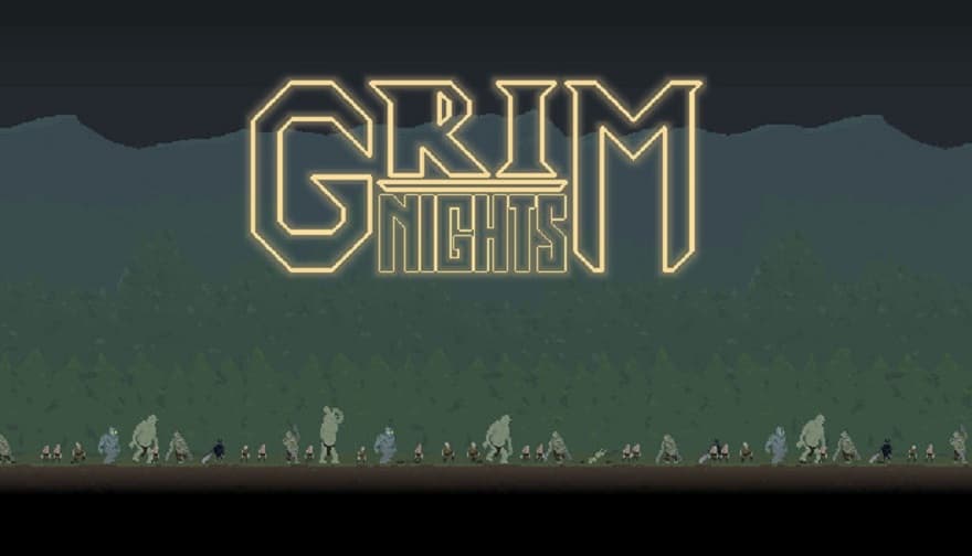 grim_nights-1.jpg