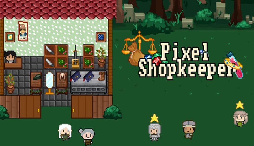 pixel_shopkeeper-1.jpg