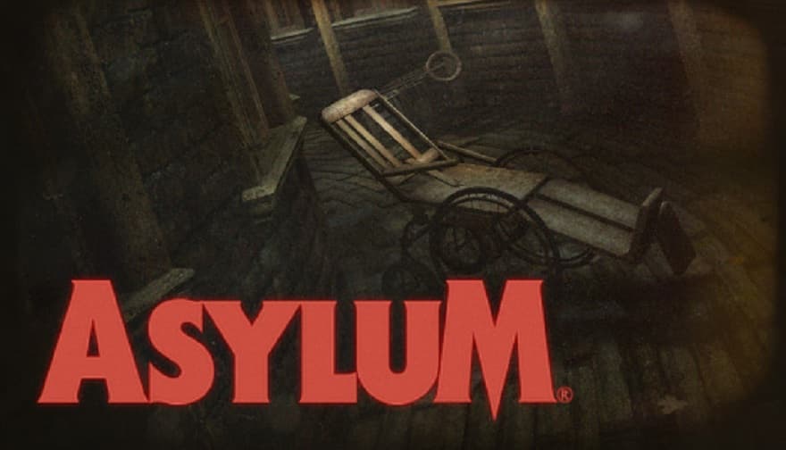 ASYLUM-1.jpg