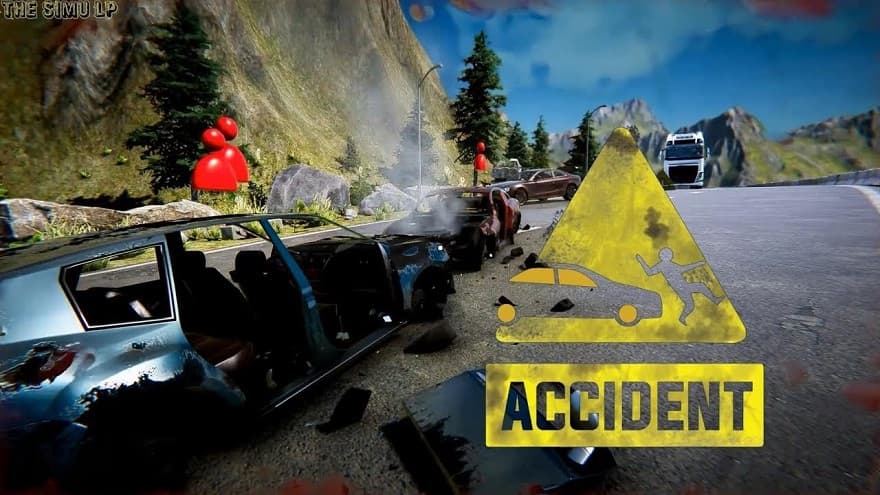 Accident-1.jpg