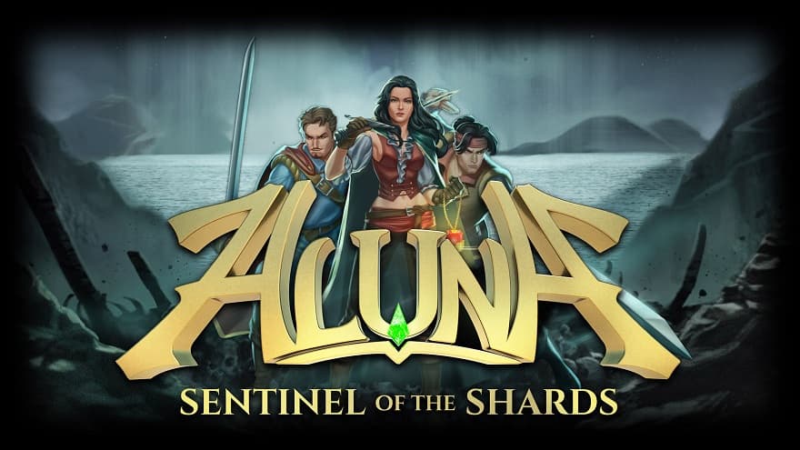 Aluna_Sentinel_of_the_Shards-1.jpg