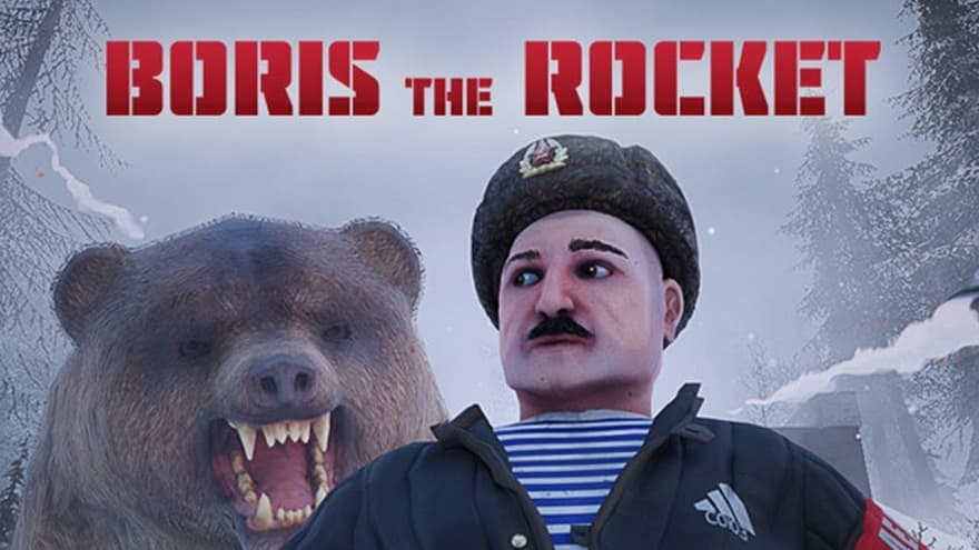 Boris_The_Rocket-1.jpg