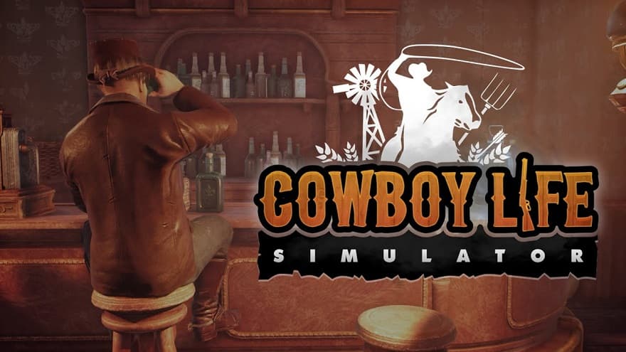 Cowboy_Life_Simulator-1.jpg