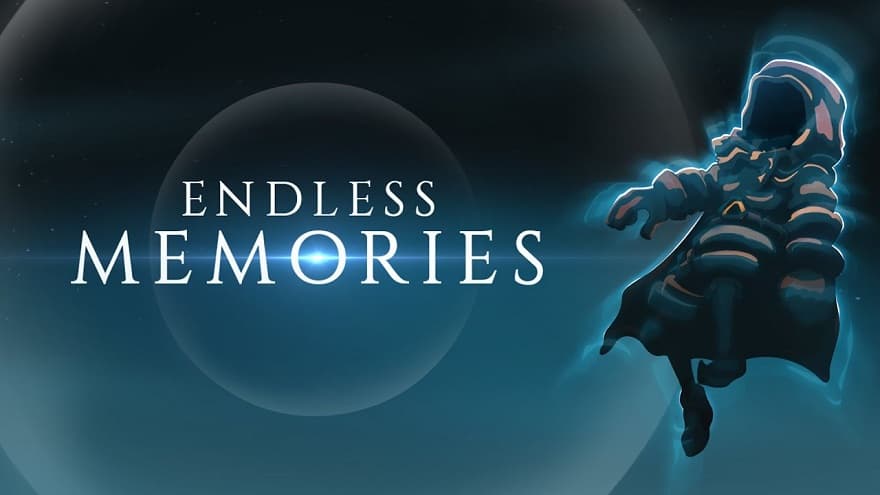 Endless_Memories-1.jpg