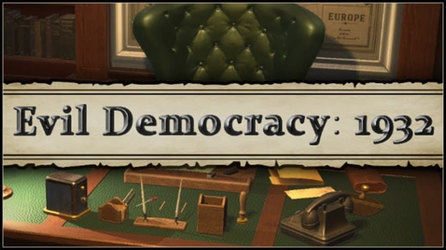 Evil_Democracy_1932-1.jpg