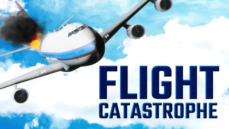 Flight_Catastrophe-1.jpg