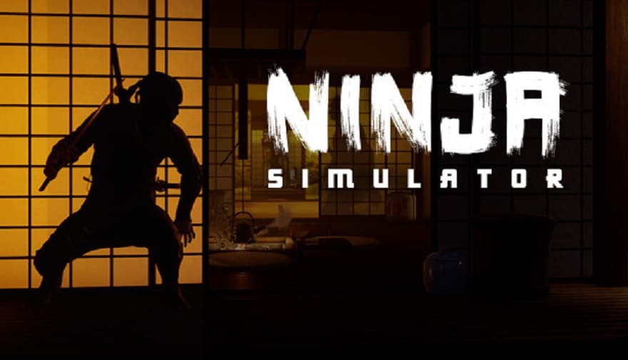 Ninja_Simulator-1.jpg