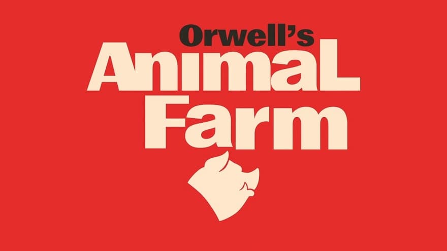 Orwells_Animal_Farm-1.jpg