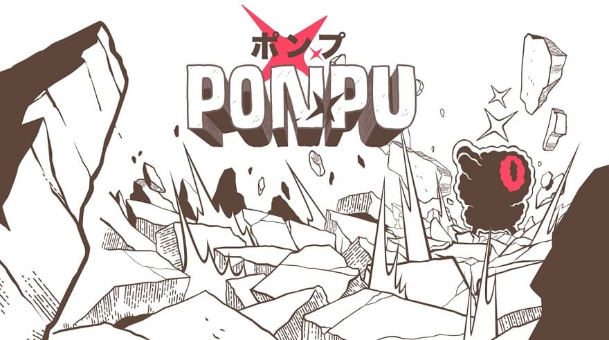 Ponpu-1.jpg