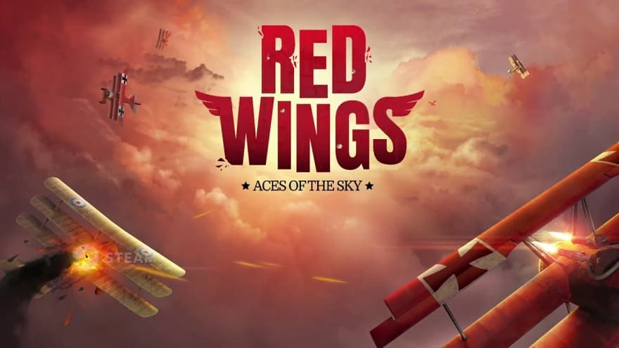 Red_Wings_Aces_of_the_Sky-1.jpg