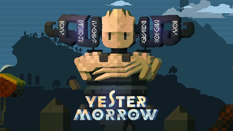 YesterMorrow-1.jpg