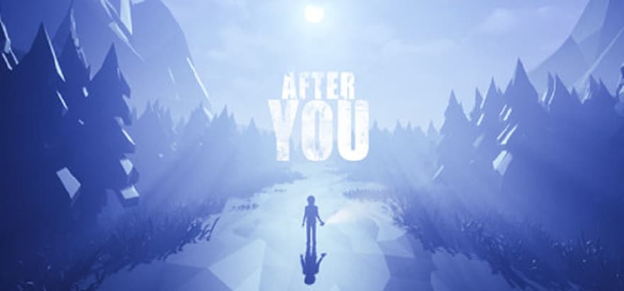 after_you-1.jpg