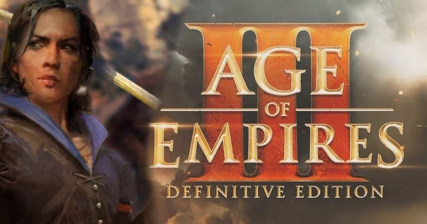 age_of_empires_iii_definitive_edition-1.jpg