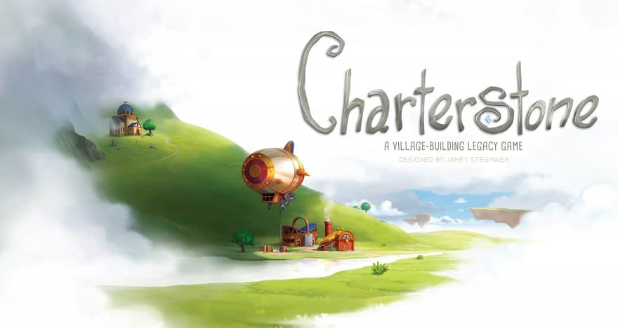 charterstone-1.jpg