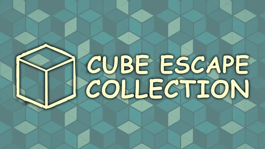 cube_escape_collection-1.jpg