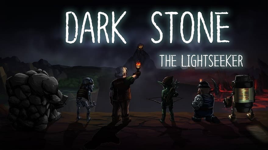 dark_stone_the_lightseeker-1.jpg