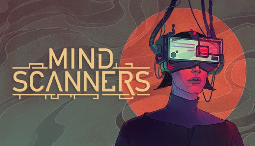 mind_scanners-1.jpg
