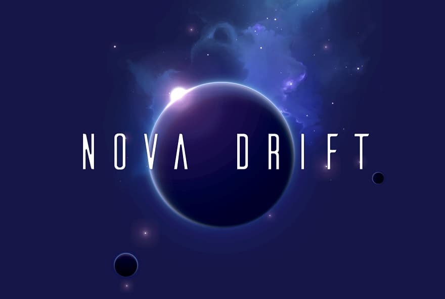 nova_drift-1.jpg