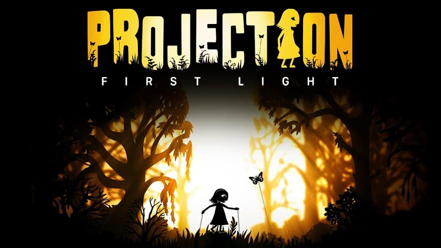 projection_first_light-1.jpg