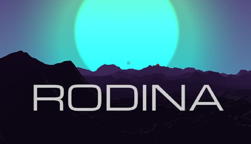 rodina-1.jpg