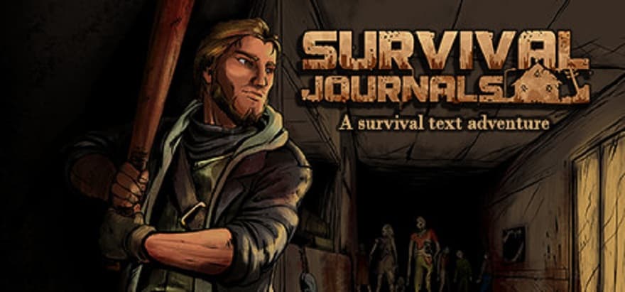 Survival journals обзор