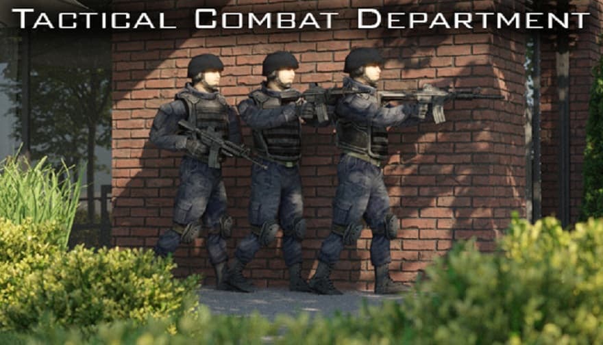 tactical_combat_department-1.jpg