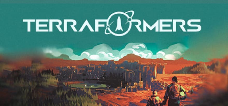 terraformers-1.jpg