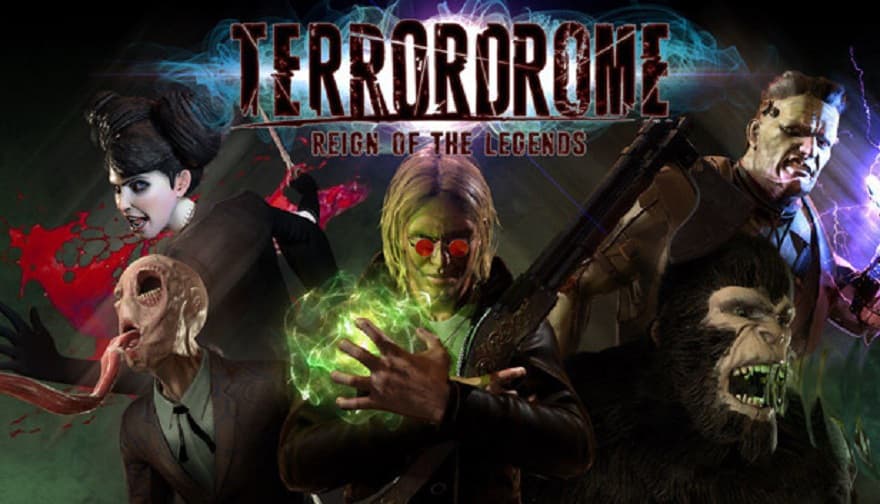 terrordrome-reign_of_the_legends-1.jpg