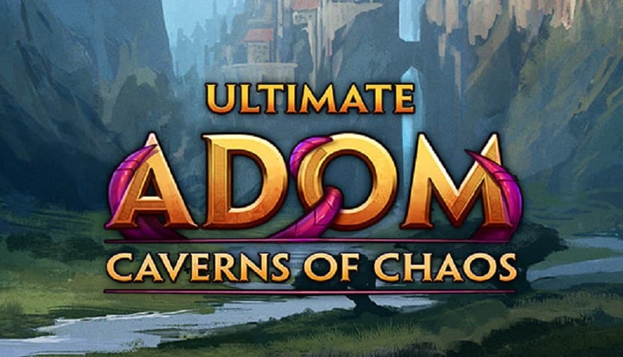 ultimate_adom_caverns_of_chaos-1.jpg