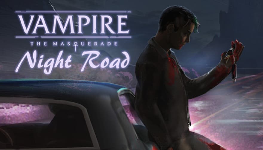 vampire_the_masquerade_night_road-1.jpg