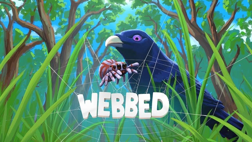 webbed-1.jpg